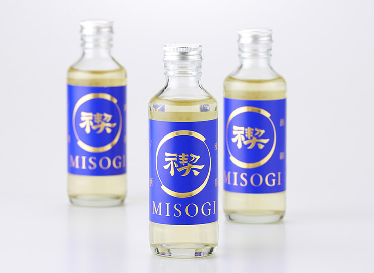 misogi-3