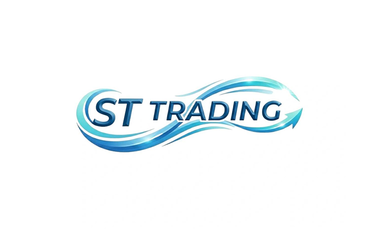 STトレーディング_匠堂本舗_公式ブログ