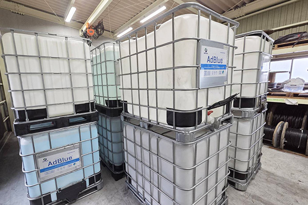 アドブルー_商品紹介