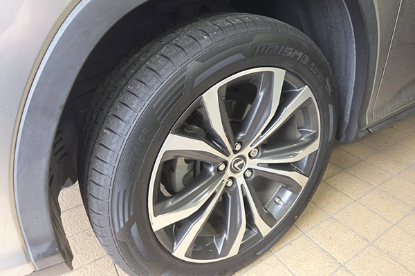 タイヤ_商品紹介