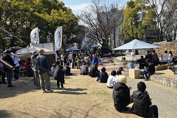 ビジネスサポート_商品紹介